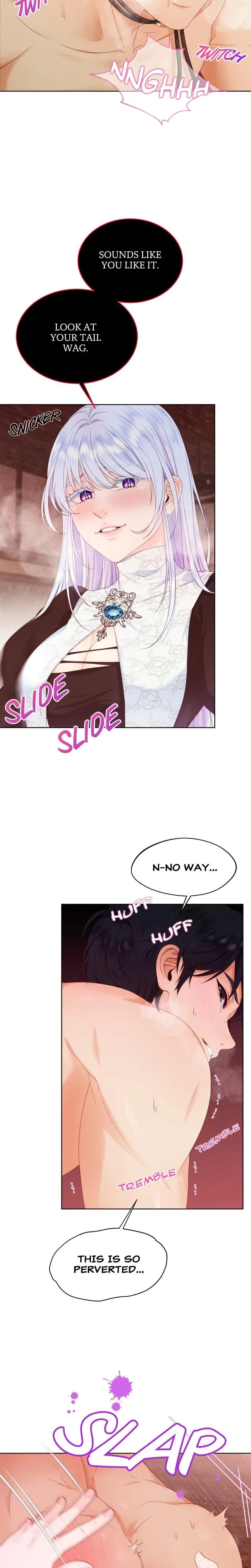 Chapter 37, page 12