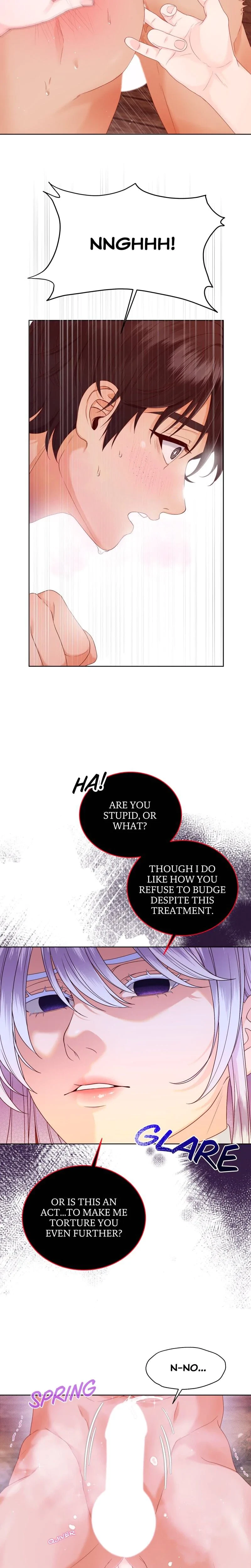 Chapter 37, page 13