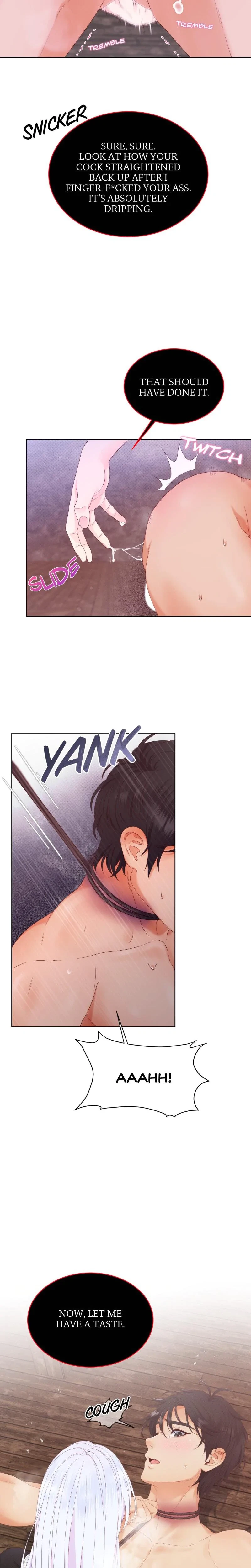 Chapter 37, page 14