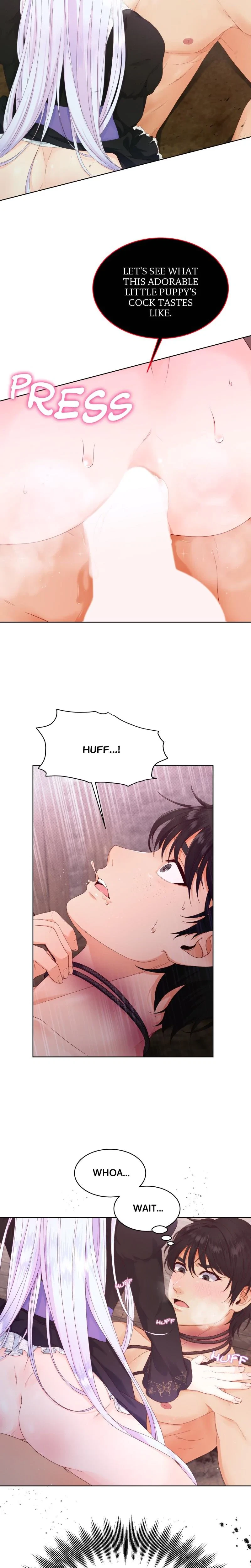 Chapter 37, page 15