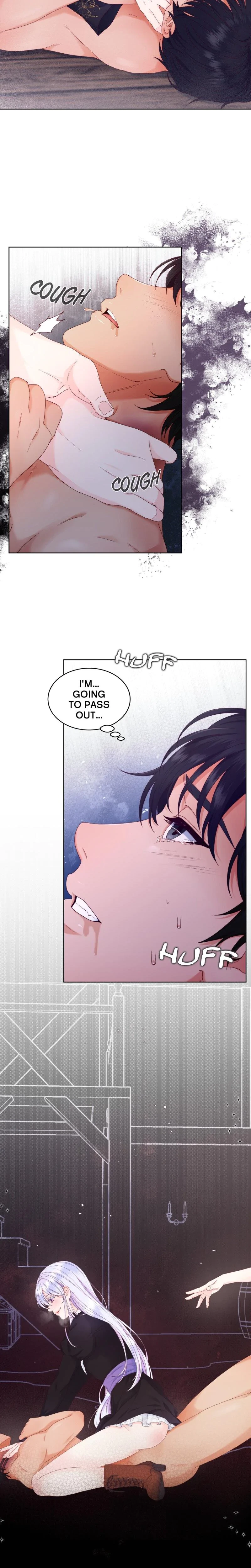 Chapter 37, page 18