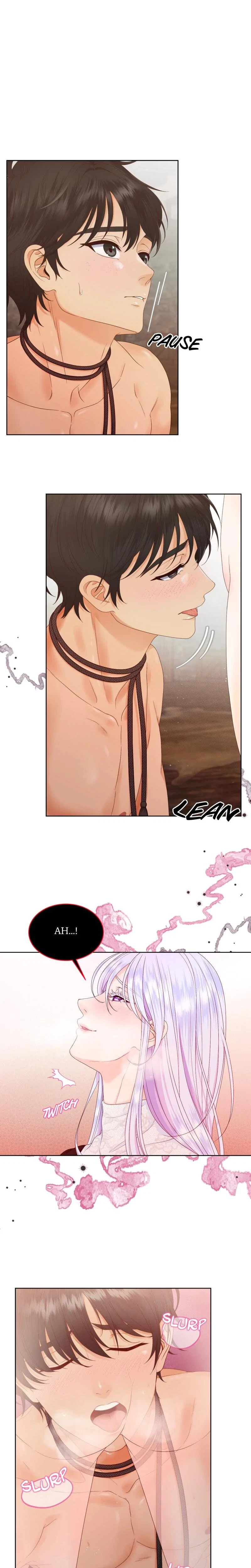 Chapter 37, page 2