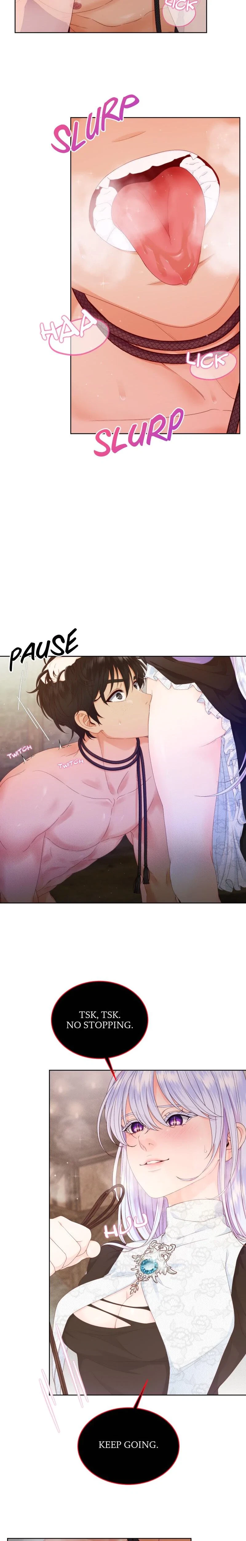 Chapter 37, page 3