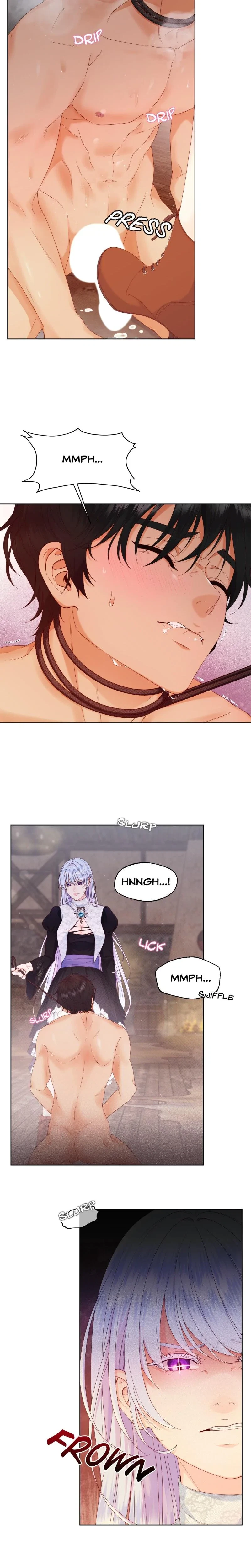 Chapter 37, page 4