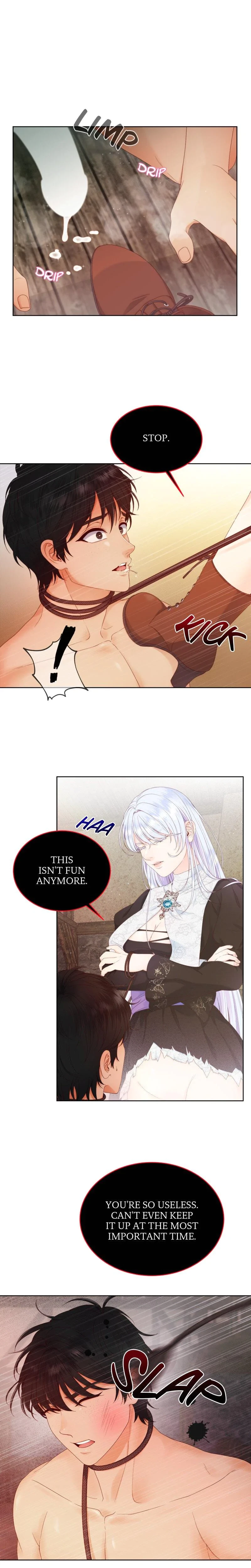 Chapter 37, page 5