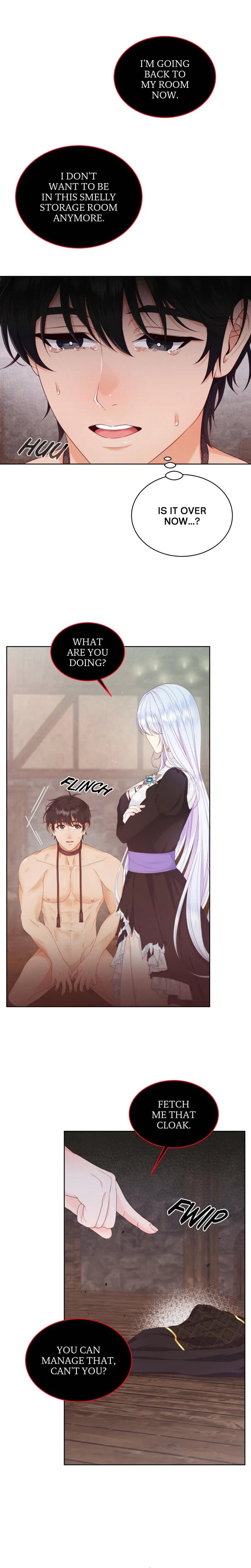 Chapter 37, page 6