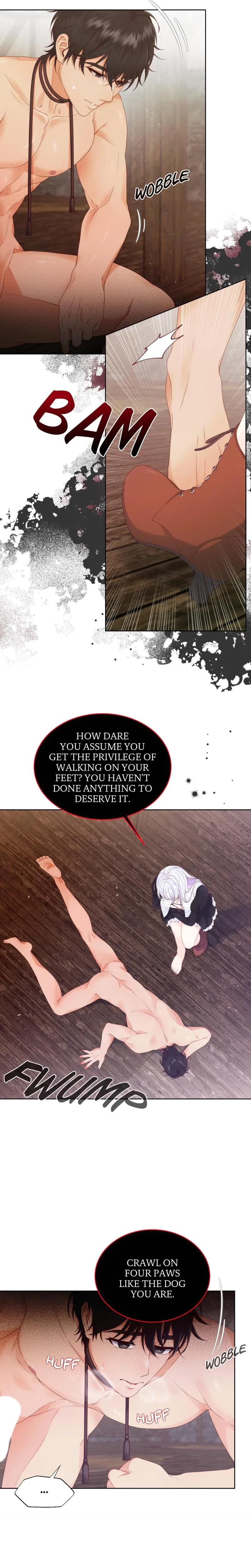 Chapter 37, page 7