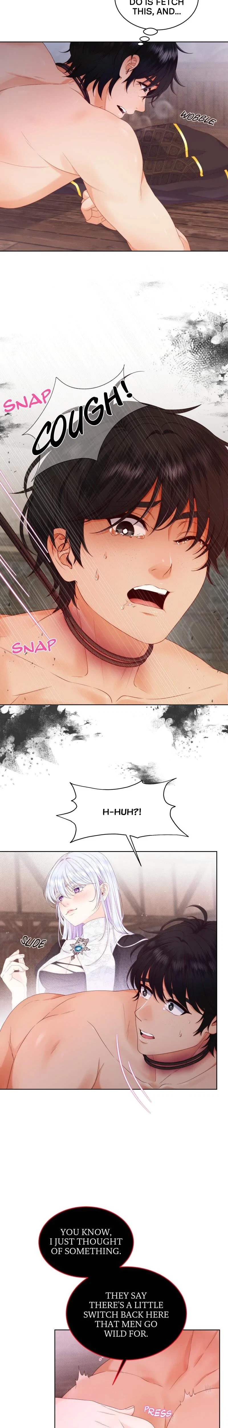 Chapter 37, page 9