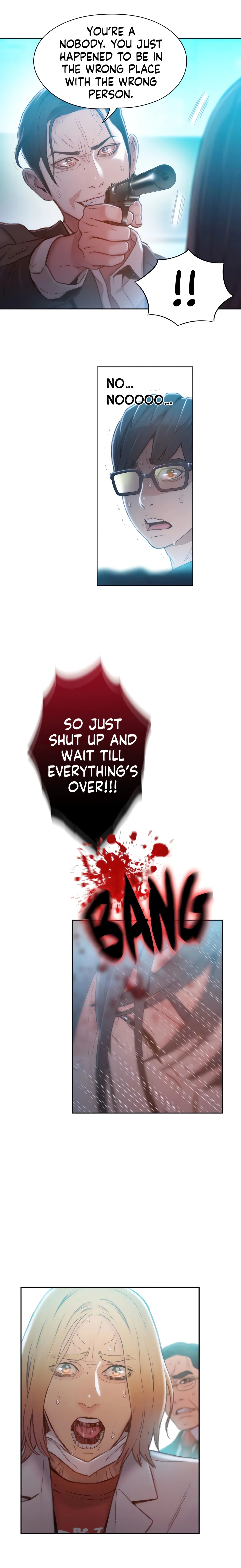 Chapter 73, page 10