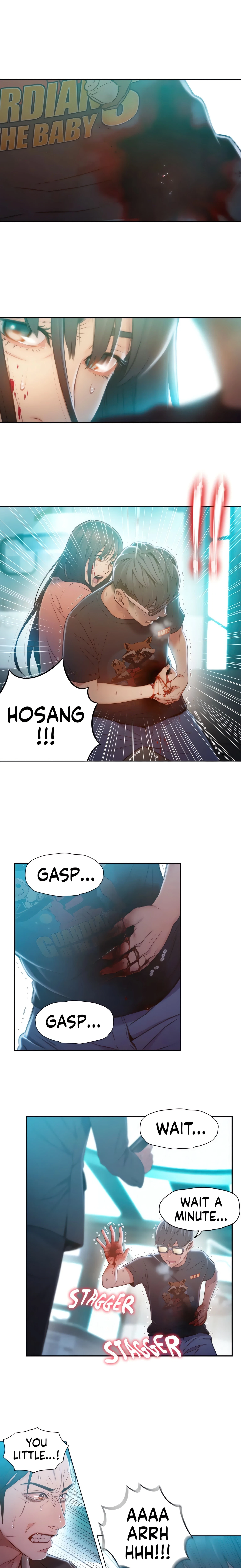 Chapter 73, page 11