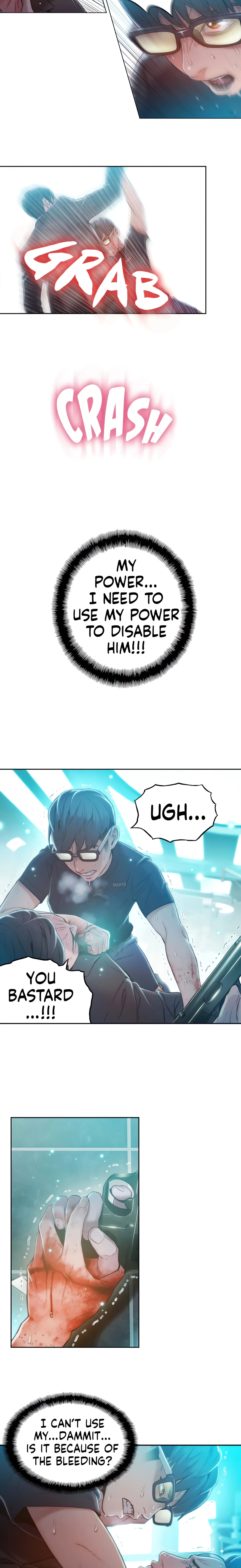 Chapter 73, page 12