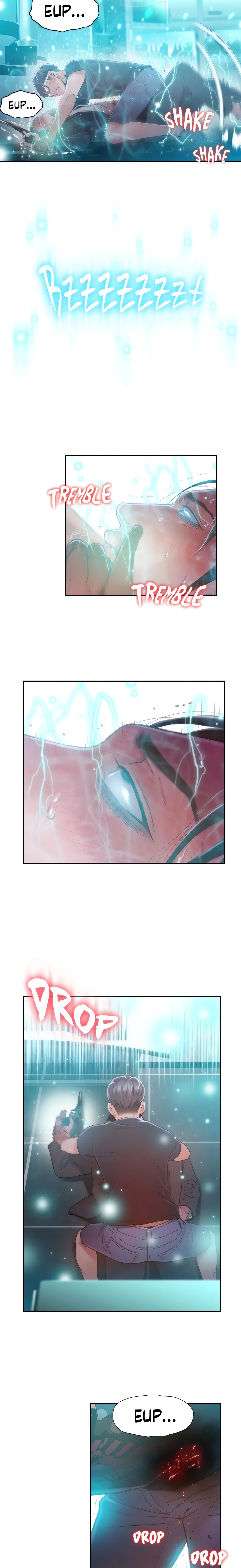 Chapter 73, page 14