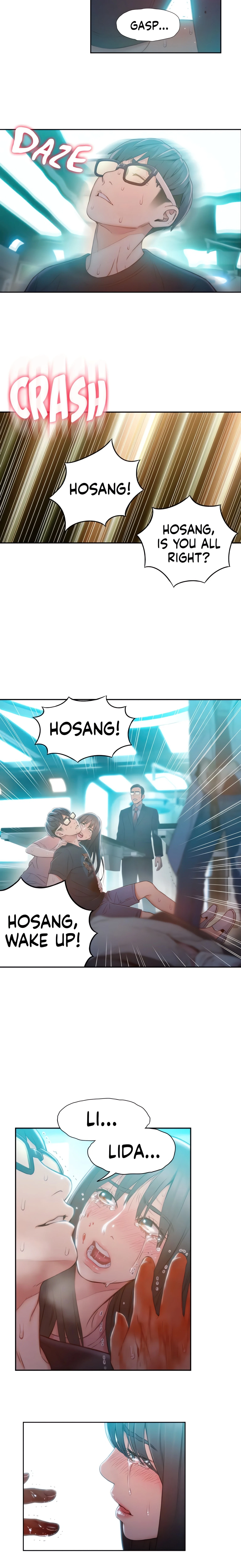 Chapter 73, page 15