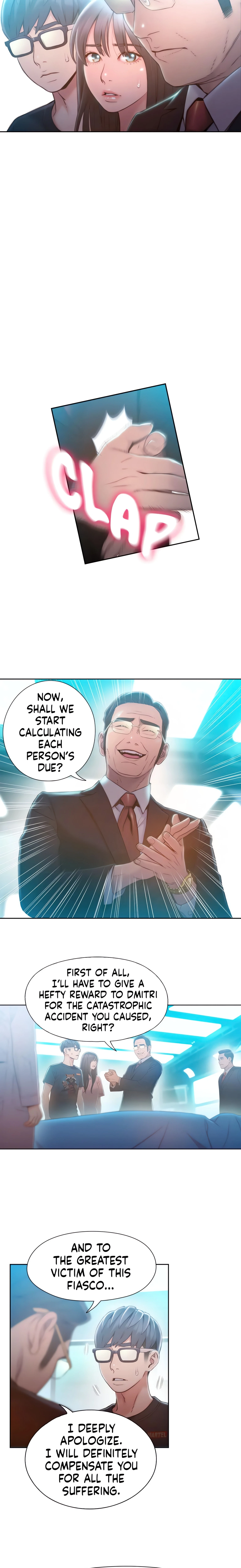Chapter 73, page 6