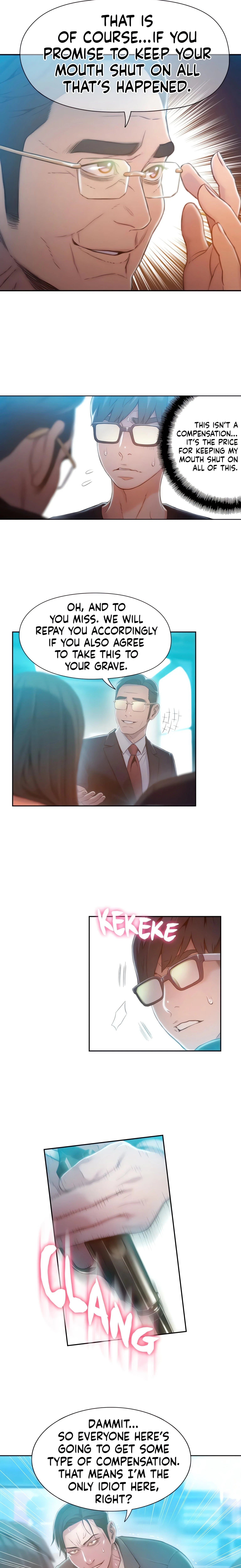 Chapter 73, page 7