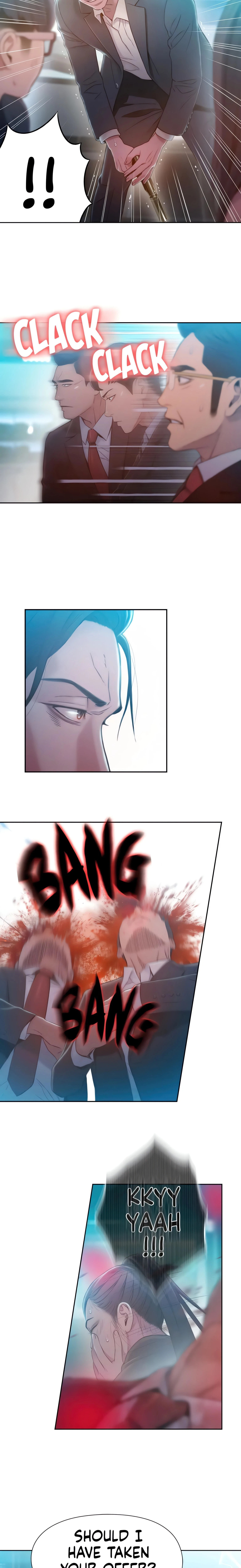 Chapter 73, page 8