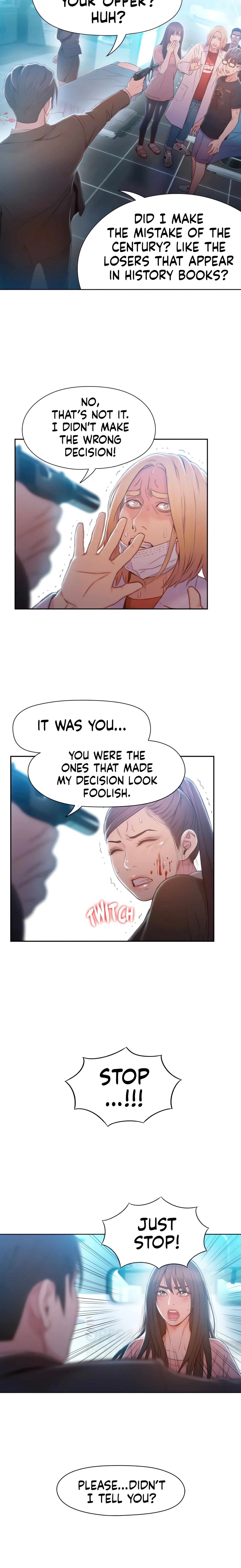 Chapter 73, page 9