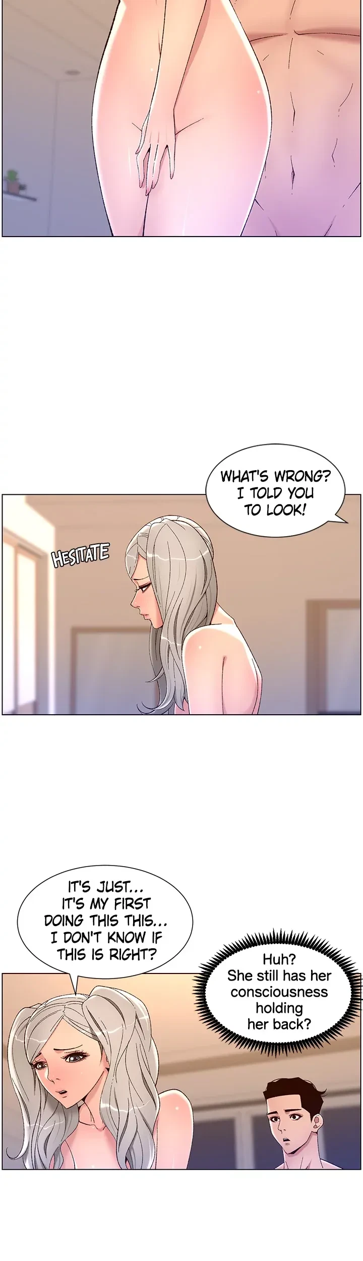 Chapter 36, page 10