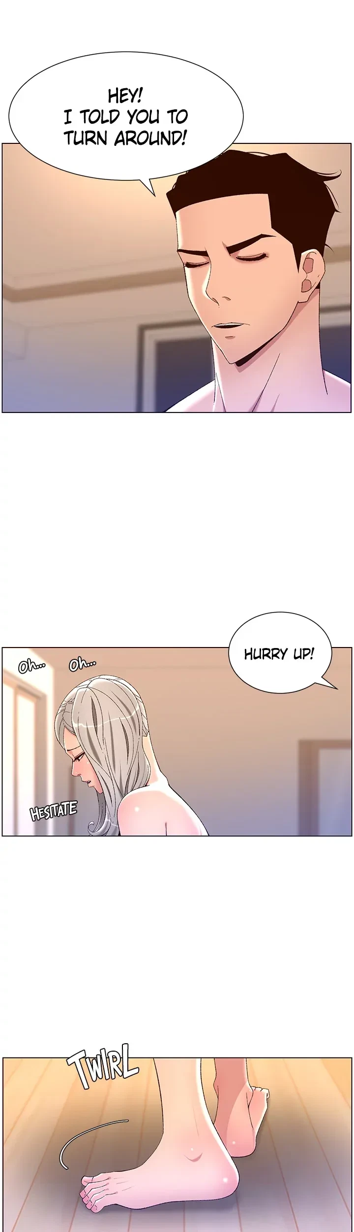 Chapter 36, page 11