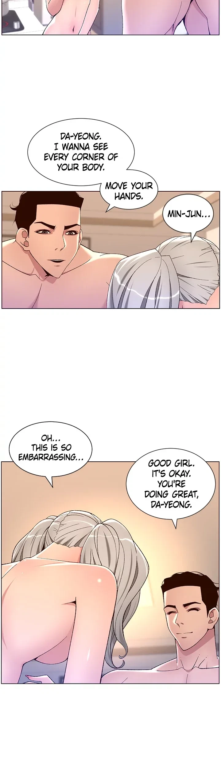 Chapter 36, page 13