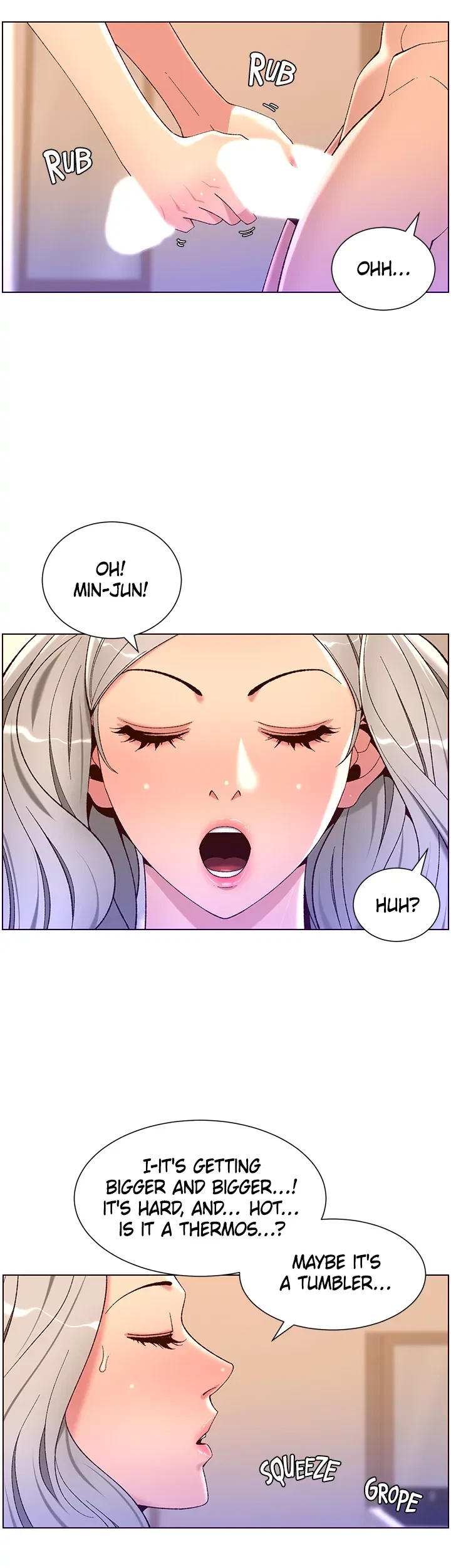 Chapter 36, page 19