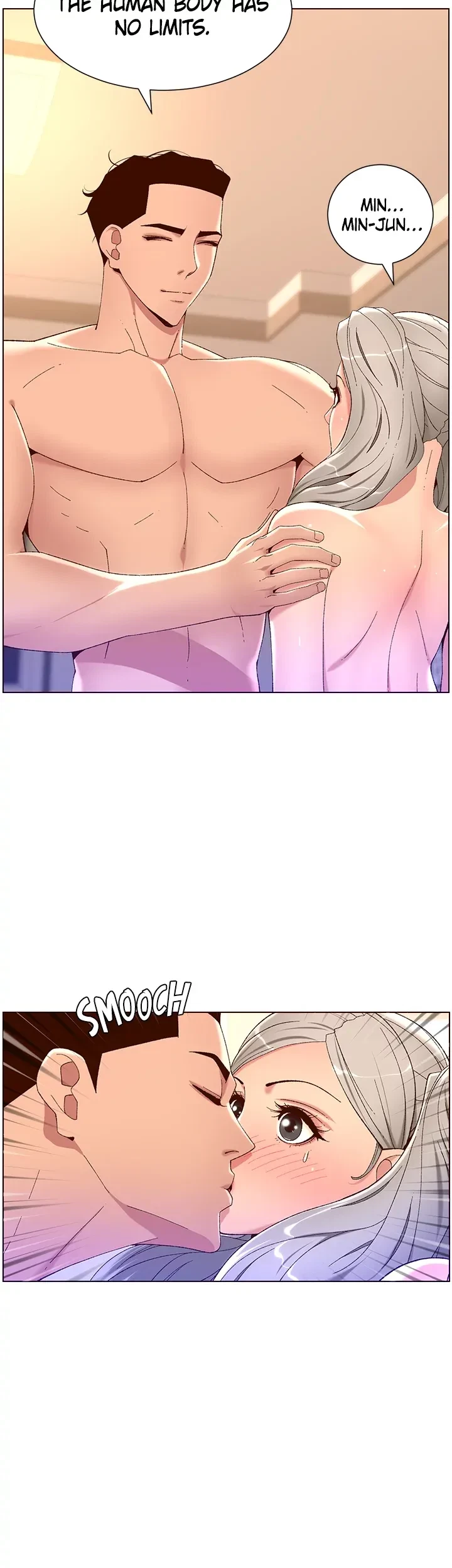 Chapter 36, page 23