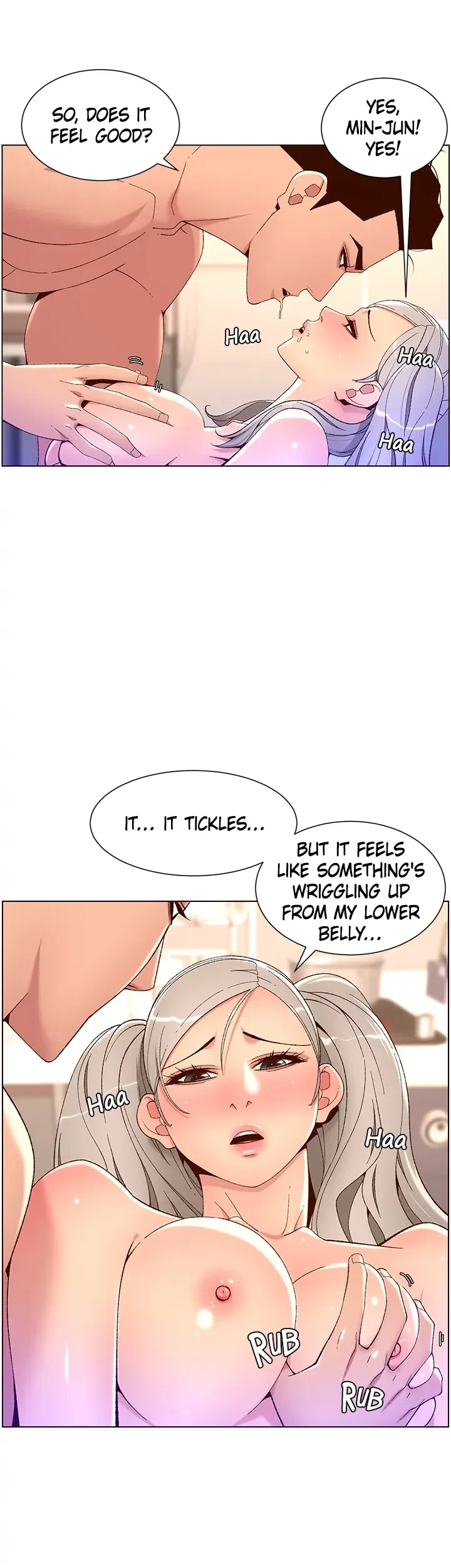 Chapter 36, page 26