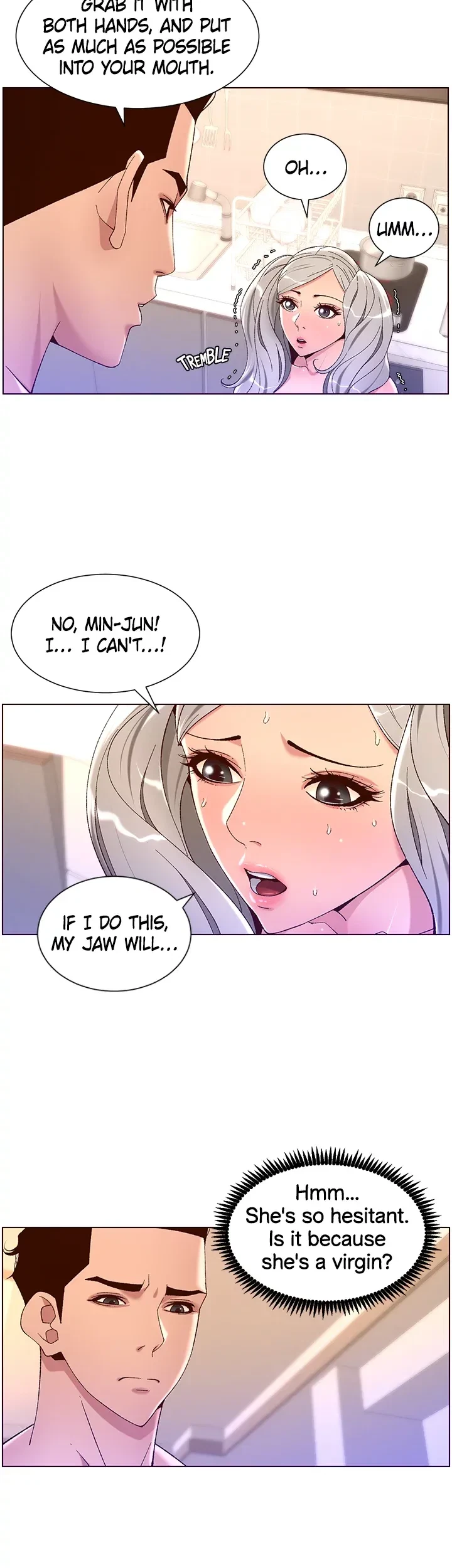 Chapter 36, page 30