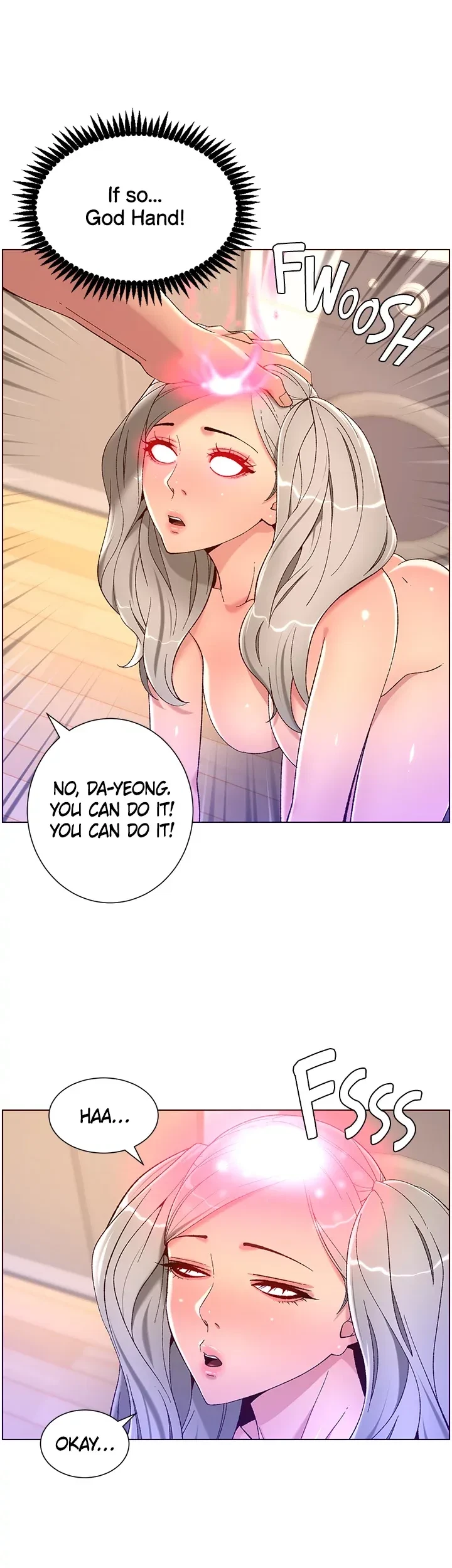 Chapter 36, page 31