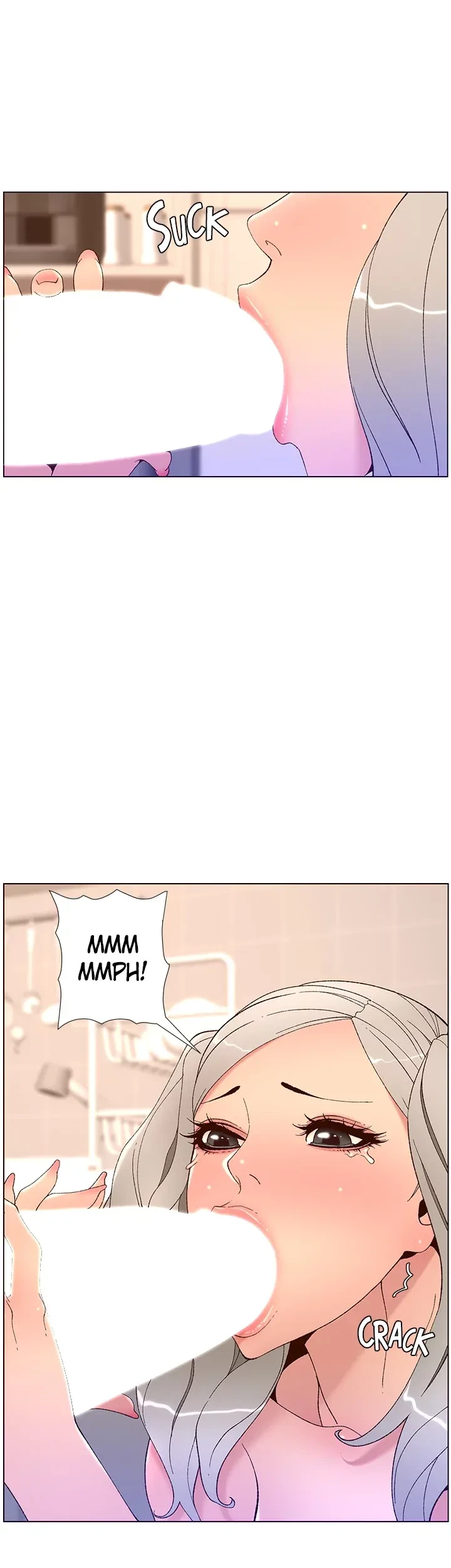 Chapter 36, page 33