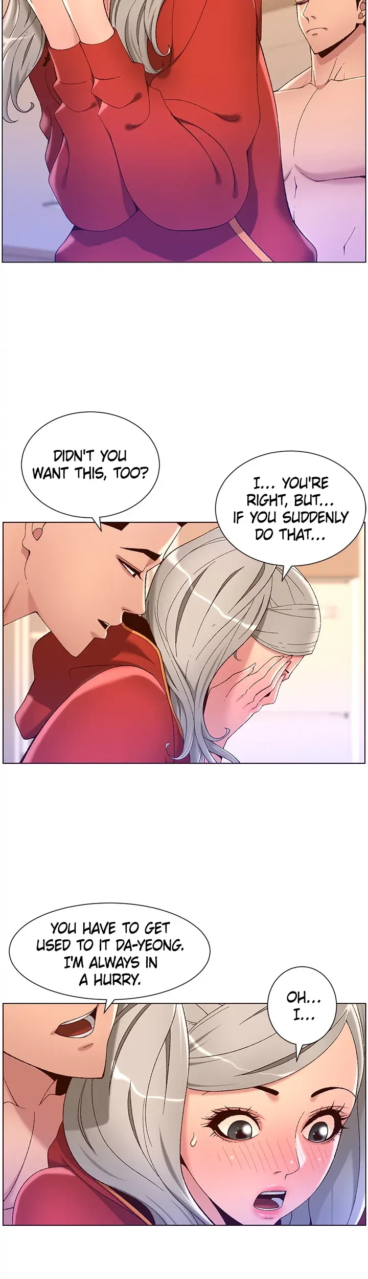 Chapter 36, page 4