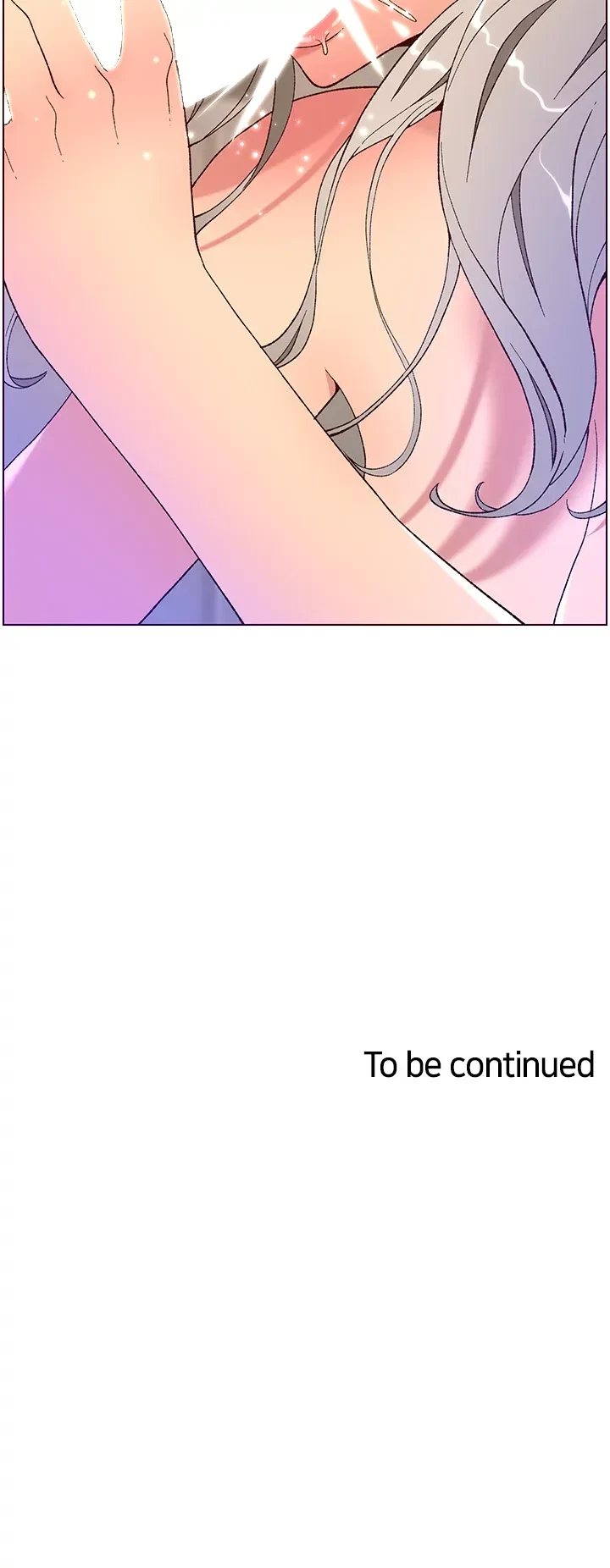 Chapter 36, page 41