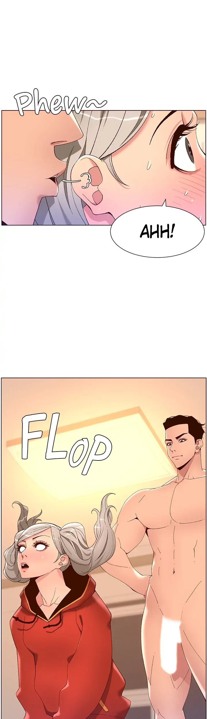 Chapter 36, page 5