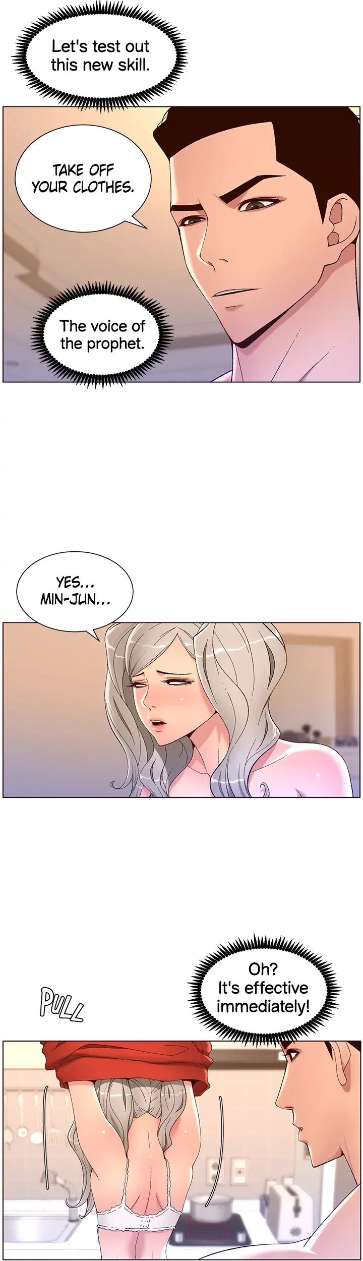 Chapter 36, page 8
