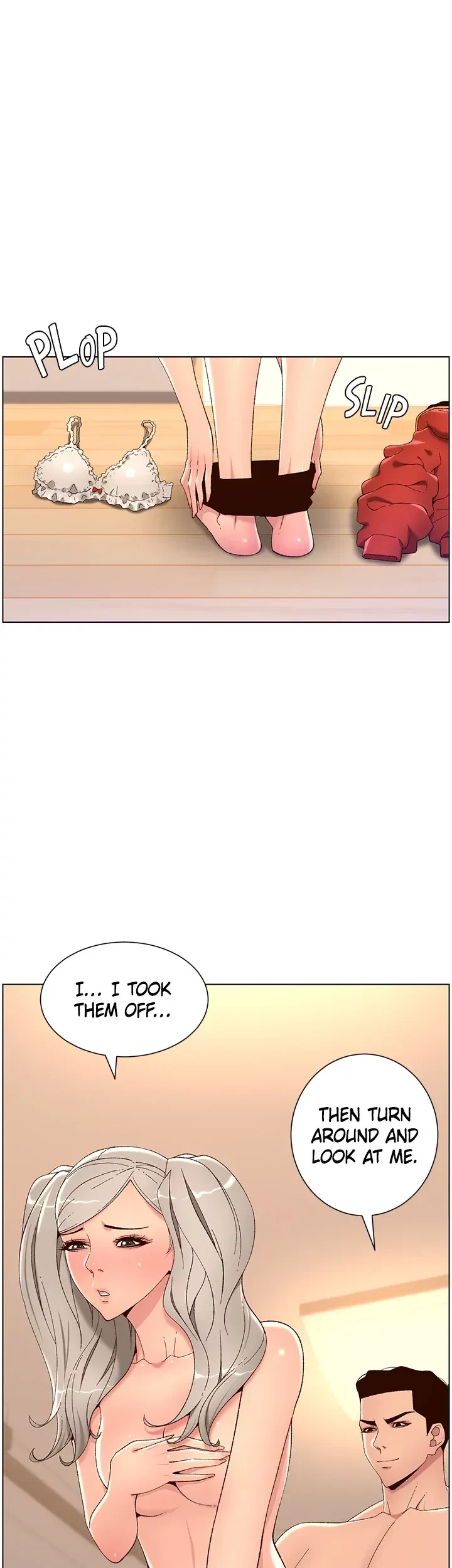Chapter 36, page 9