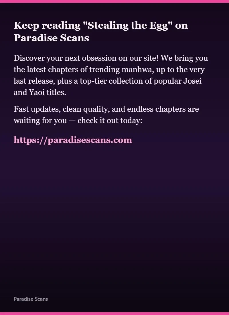 Chapter 7, page 7