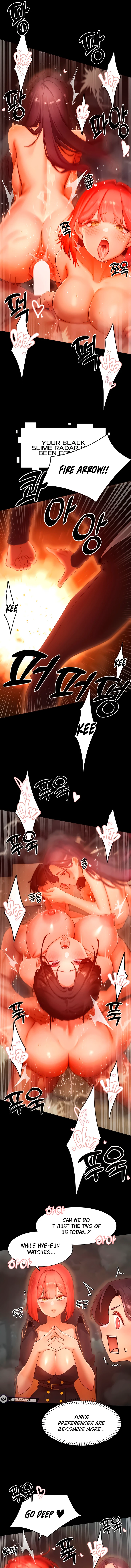 Chapter 58, page 6