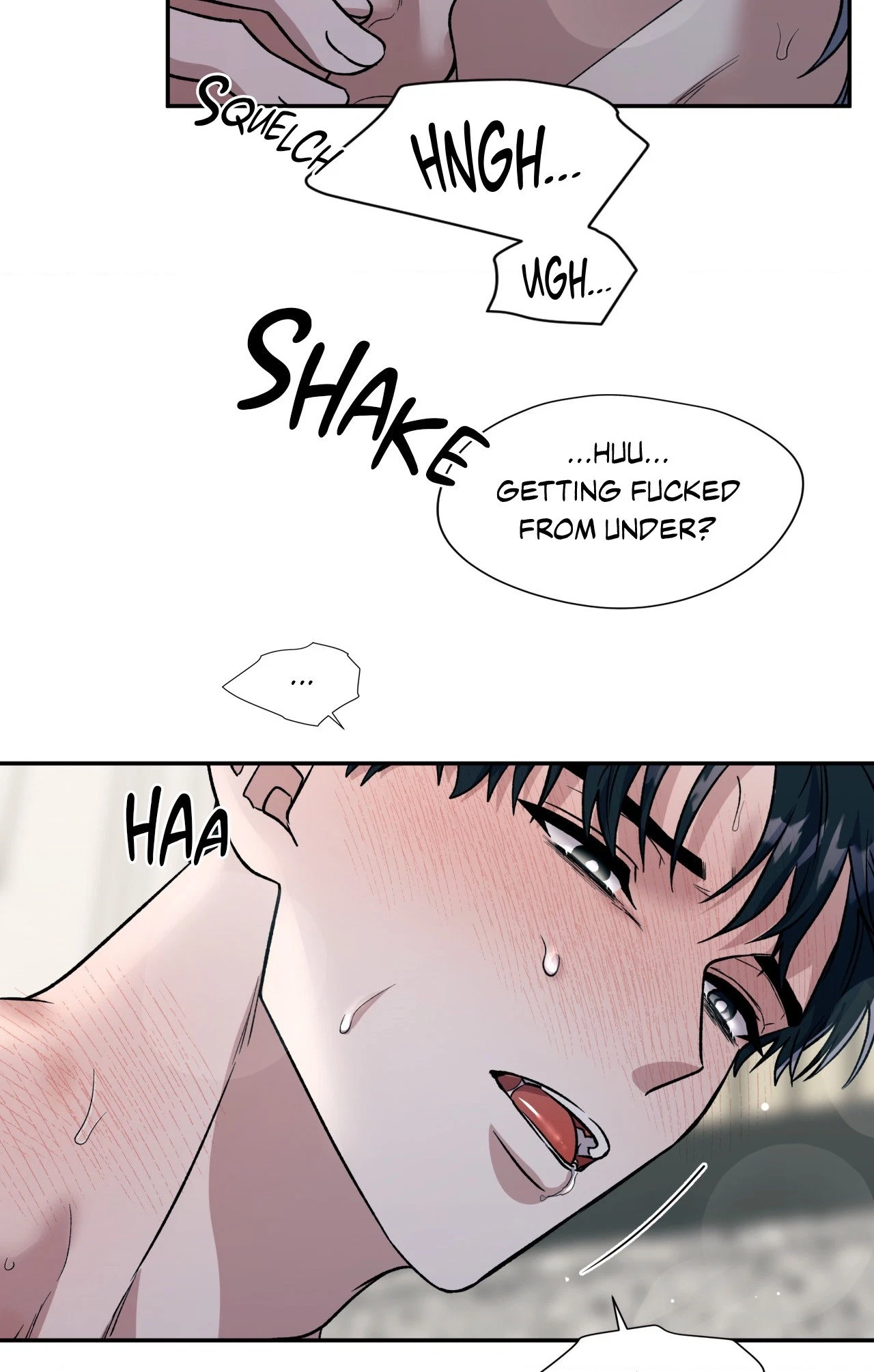 Chapter 45, page 10