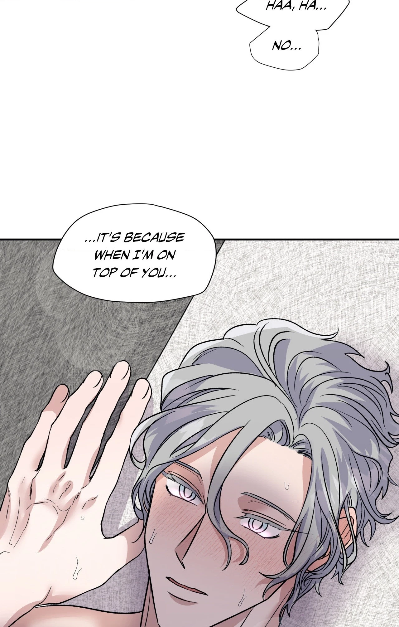 Chapter 45, page 11
