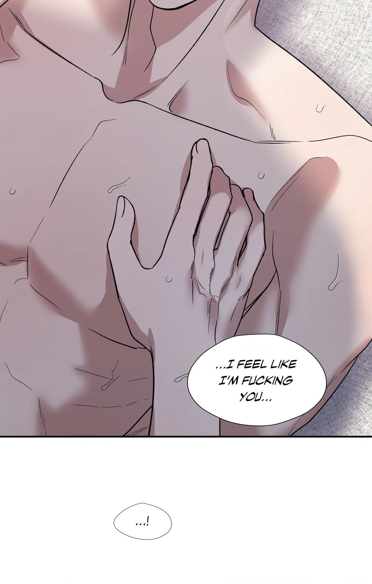 Chapter 45, page 12