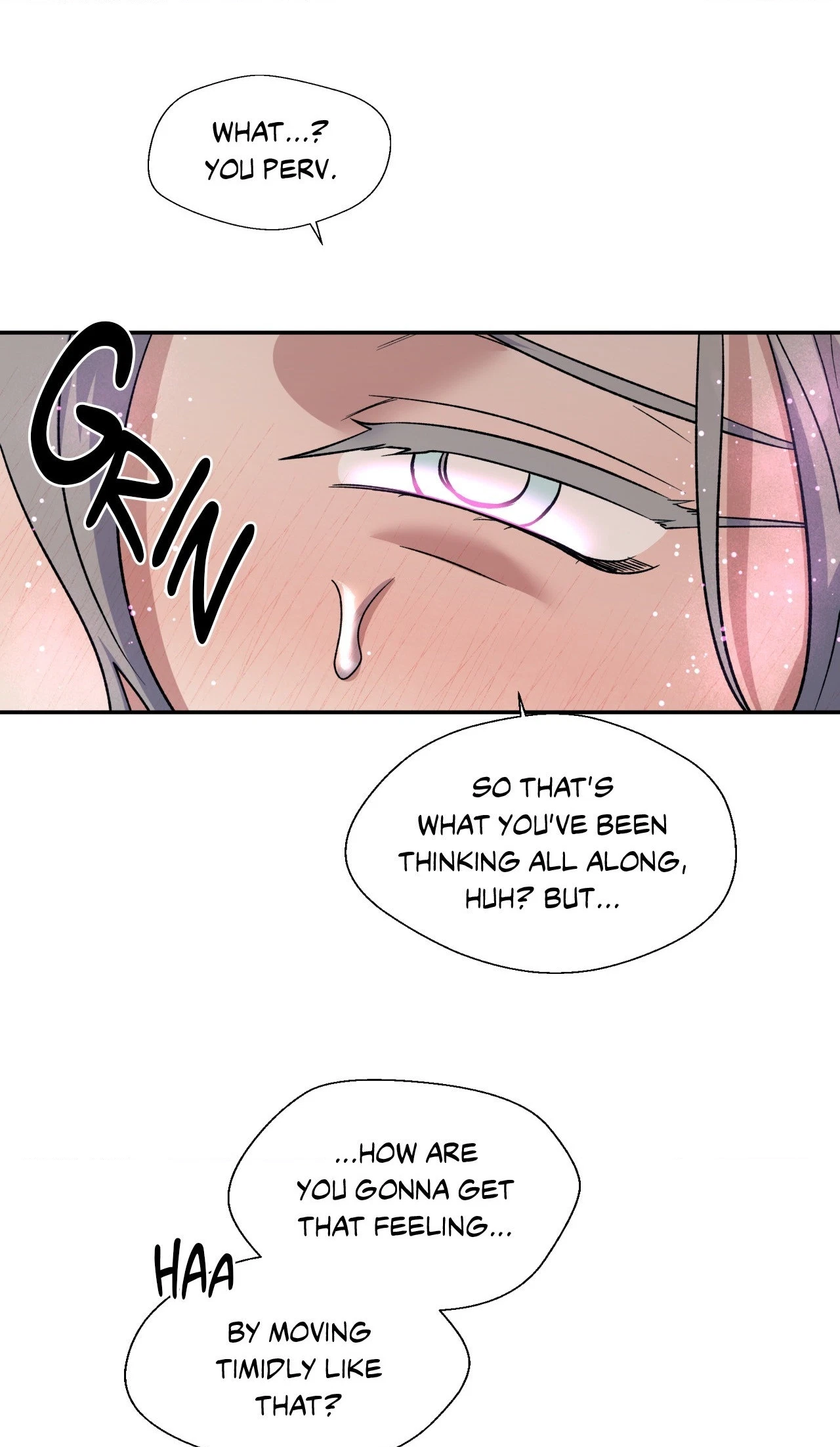 Chapter 45, page 13
