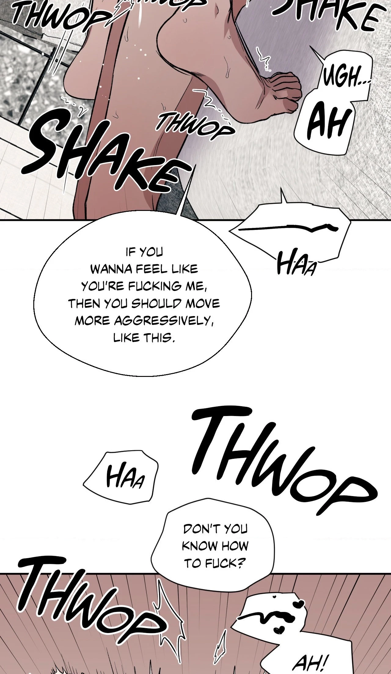 Chapter 45, page 15
