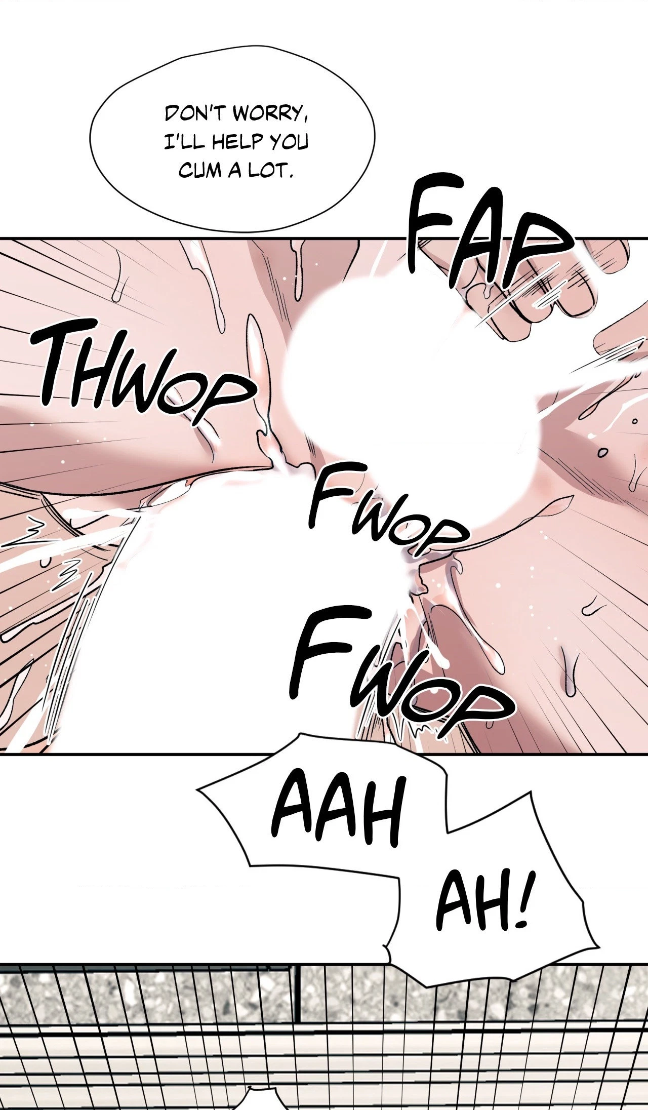 Chapter 45, page 21