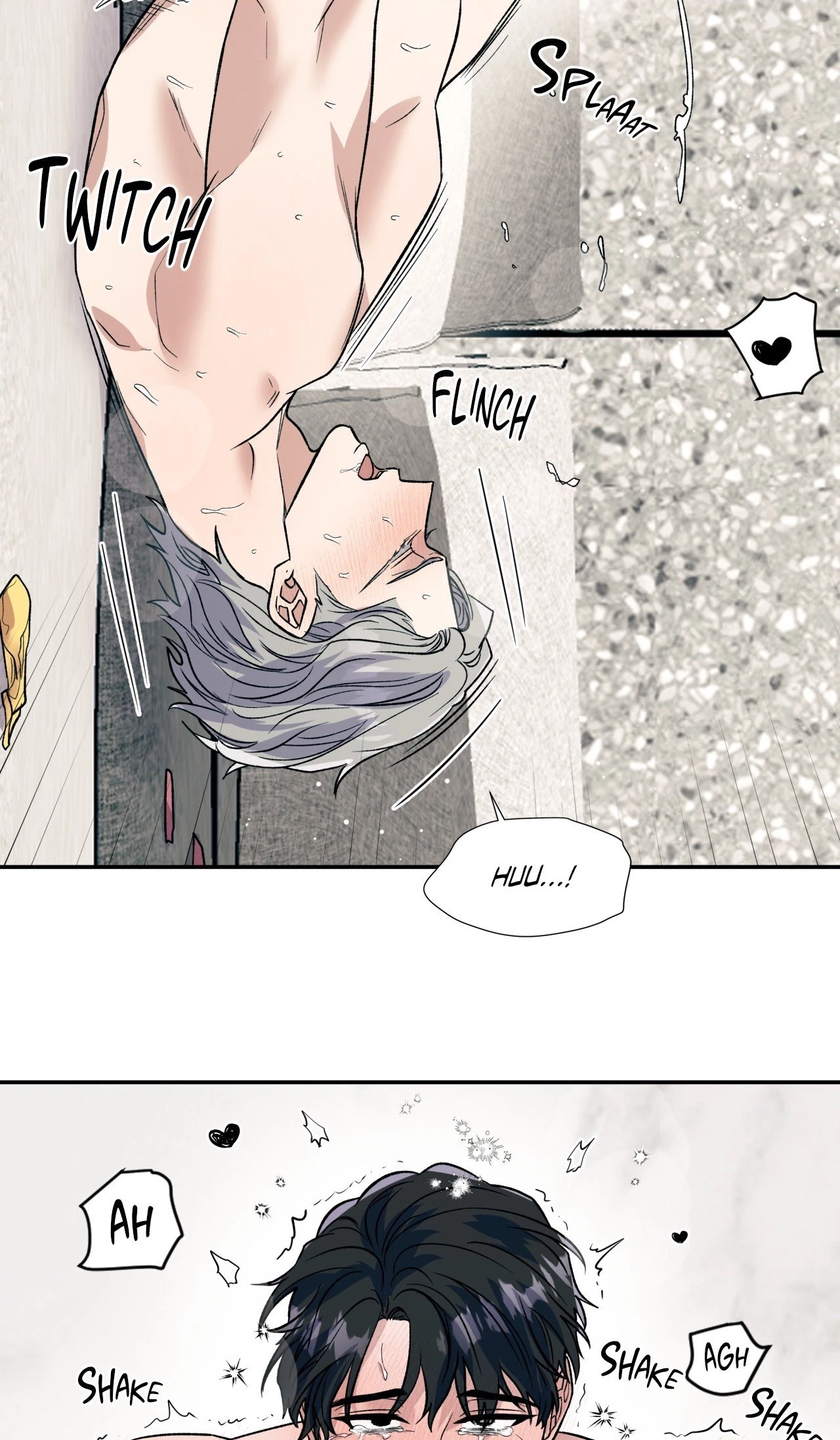 Chapter 45, page 23