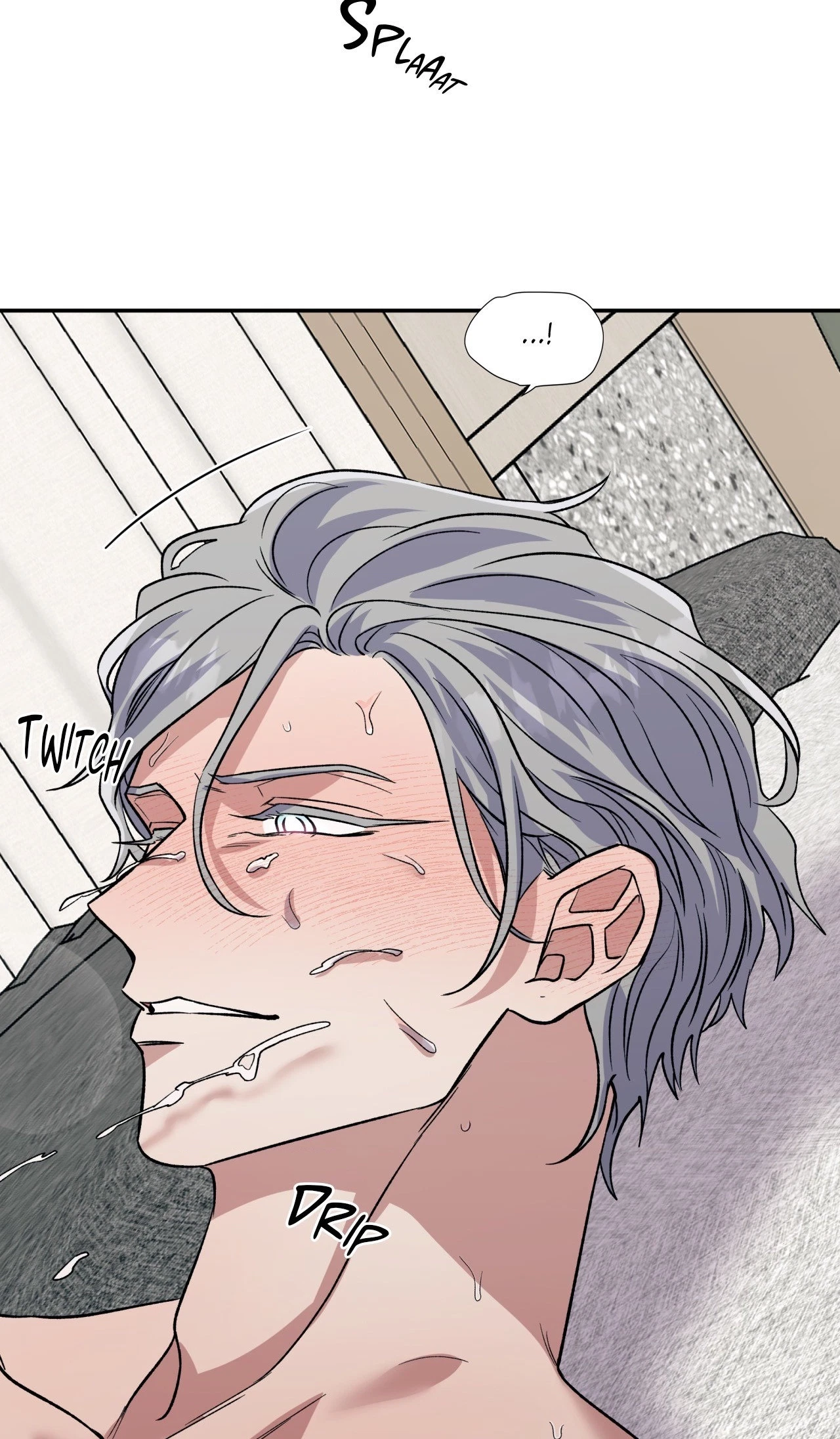 Chapter 45, page 25