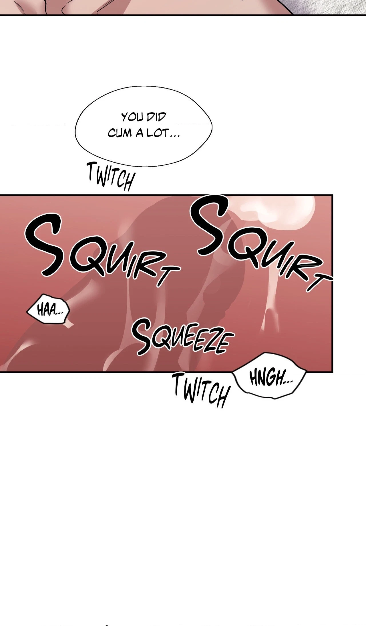 Chapter 45, page 26
