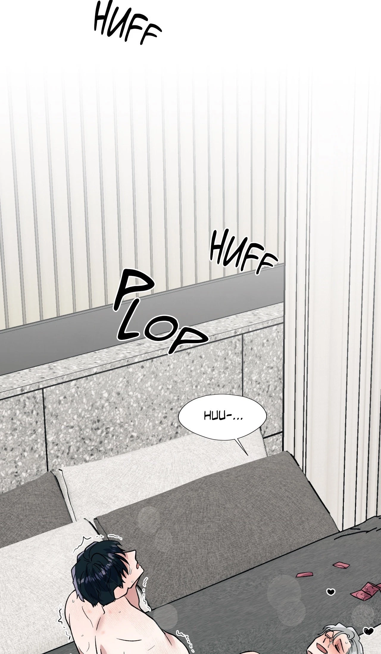 Chapter 45, page 27