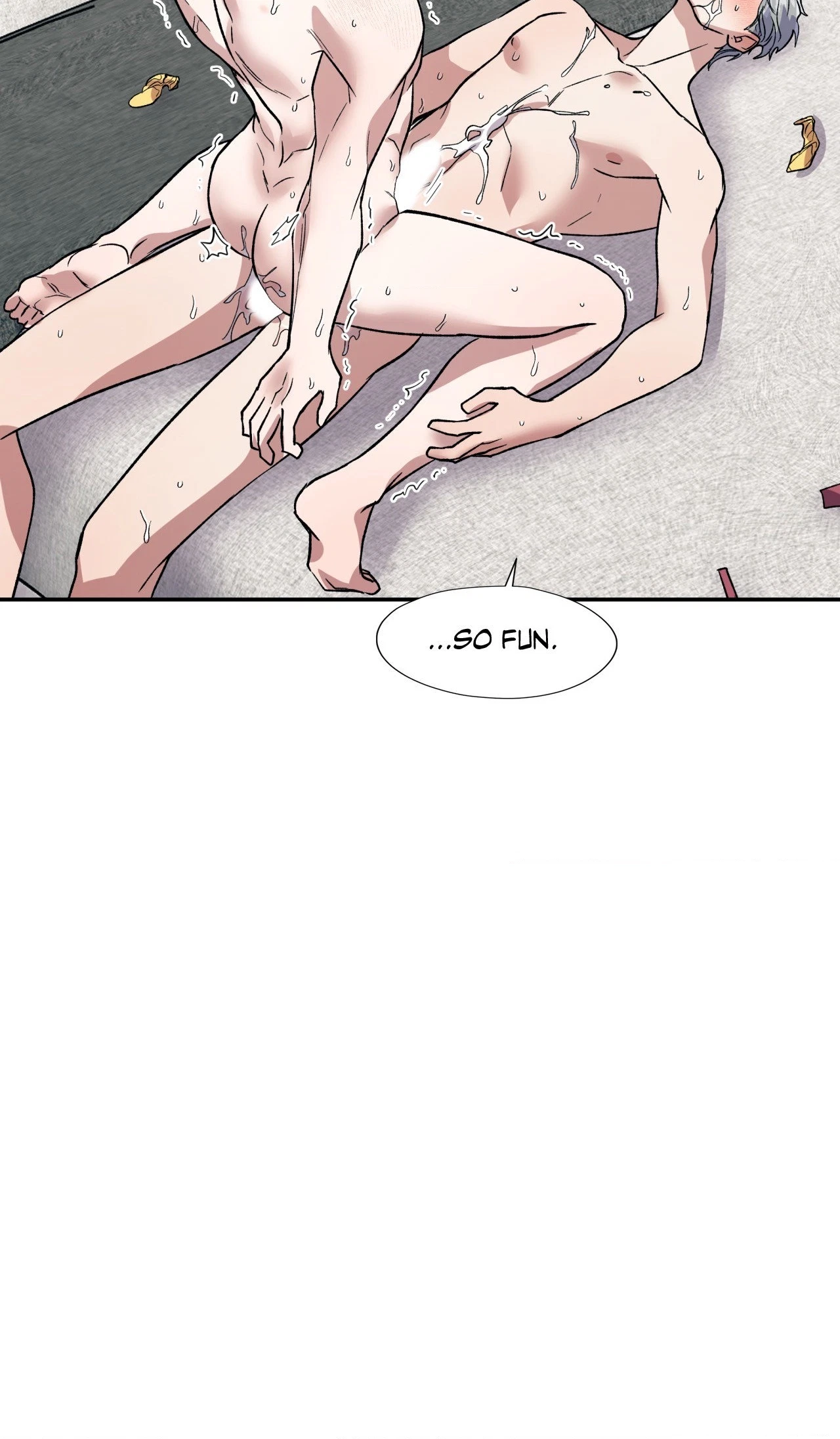 Chapter 45, page 28