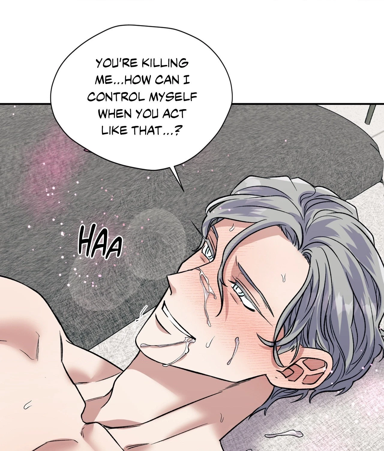 Chapter 45, page 31