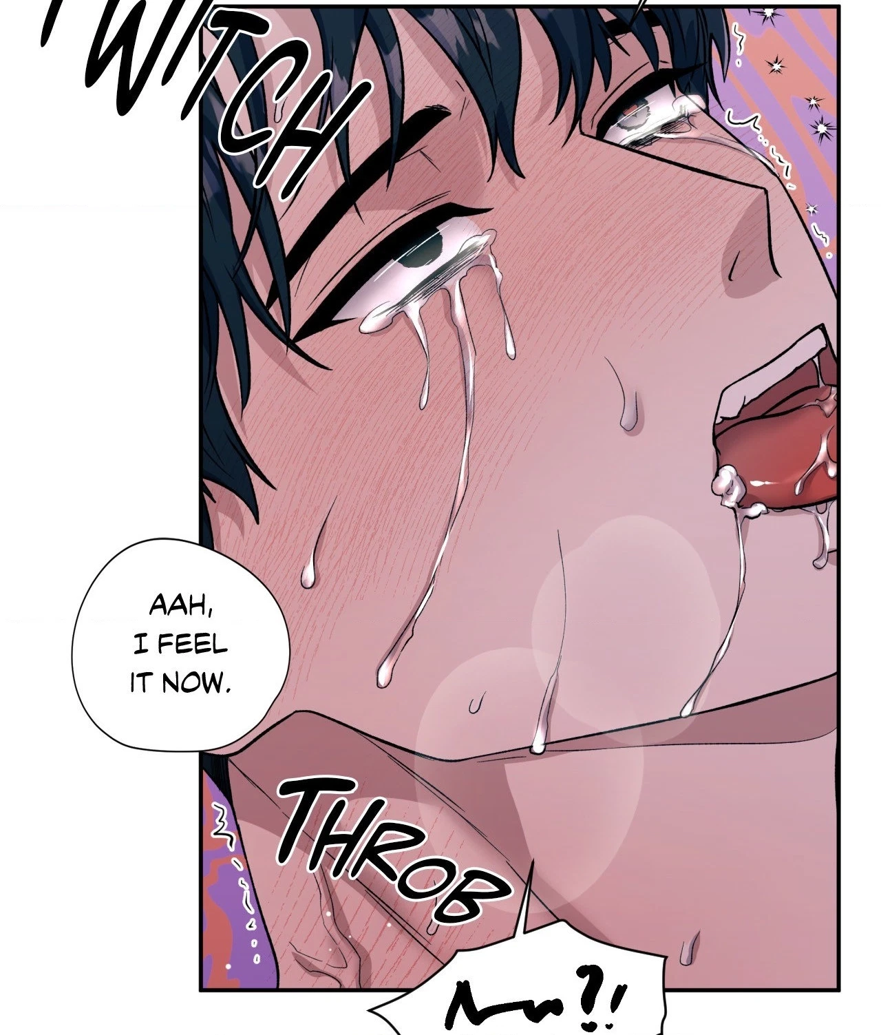 Chapter 45, page 34